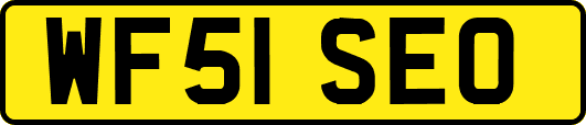 WF51SEO