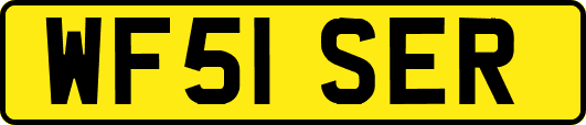 WF51SER