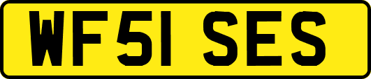 WF51SES