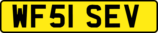 WF51SEV