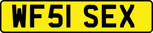 WF51SEX