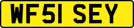 WF51SEY