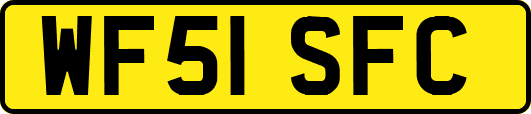 WF51SFC
