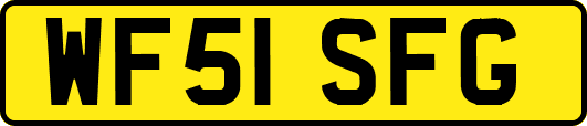 WF51SFG