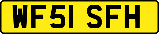WF51SFH
