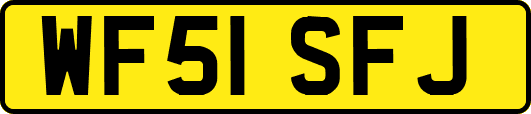 WF51SFJ