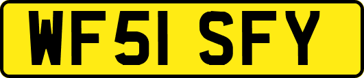 WF51SFY