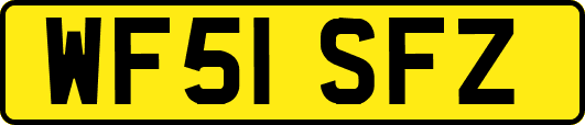 WF51SFZ