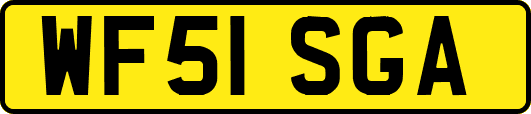 WF51SGA