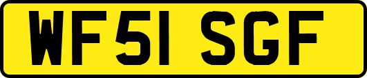 WF51SGF