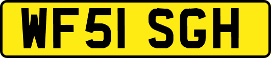 WF51SGH