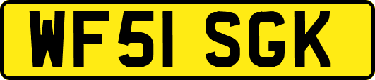 WF51SGK