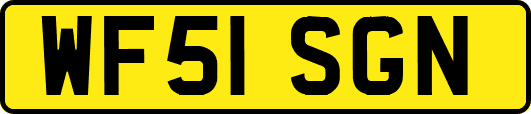 WF51SGN