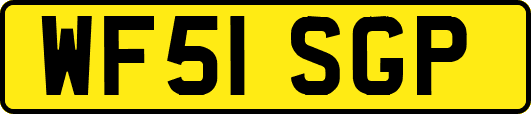 WF51SGP