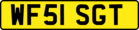 WF51SGT