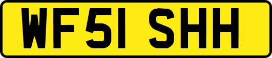 WF51SHH
