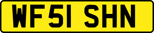 WF51SHN