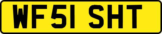 WF51SHT