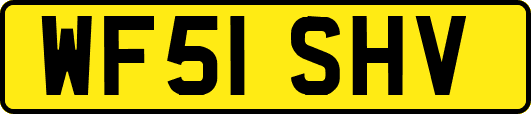 WF51SHV