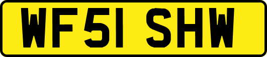 WF51SHW