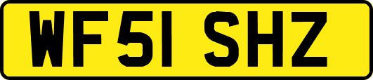 WF51SHZ