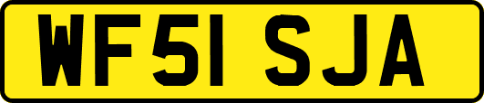 WF51SJA