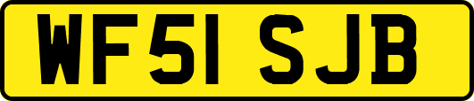 WF51SJB