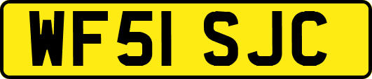 WF51SJC