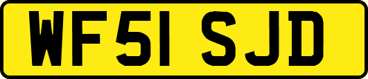 WF51SJD