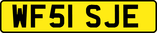 WF51SJE