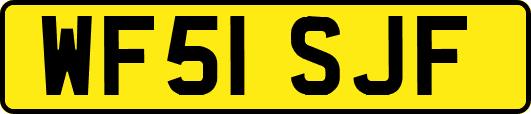 WF51SJF