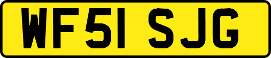 WF51SJG