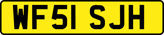 WF51SJH