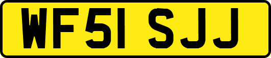 WF51SJJ