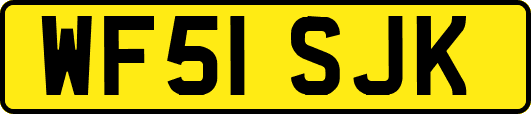 WF51SJK