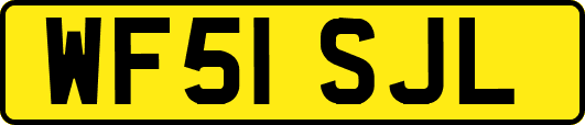 WF51SJL