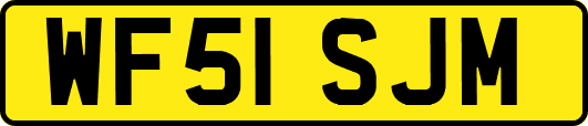 WF51SJM