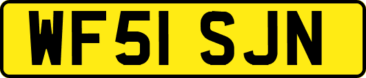 WF51SJN