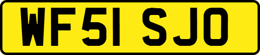 WF51SJO