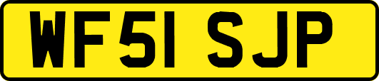 WF51SJP