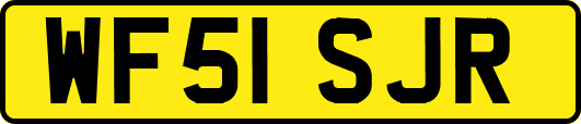 WF51SJR