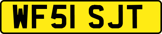 WF51SJT