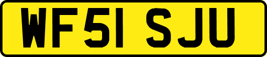WF51SJU