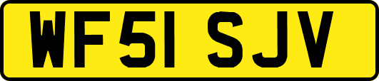 WF51SJV