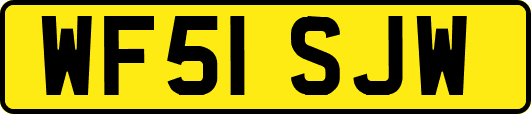 WF51SJW