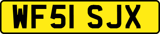 WF51SJX