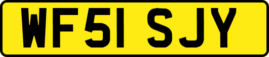 WF51SJY