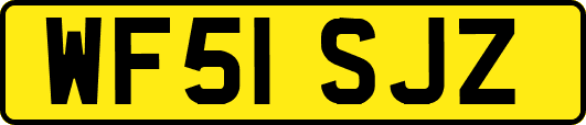 WF51SJZ