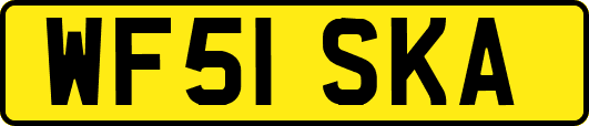 WF51SKA