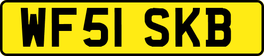 WF51SKB